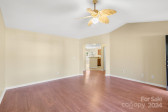 9229 Arbourgate Meadows Ln Charlotte, NC 28277