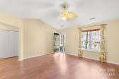 9229 Arbourgate Meadows Ln Charlotte, NC 28277