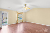 9229 Arbourgate Meadows Ln Charlotte, NC 28277