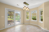 9229 Arbourgate Meadows Ln Charlotte, NC 28277