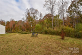 318 Kingsford Dr Stanley, NC 28164