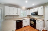 4804 Worthford Ct Charlotte, NC 28226