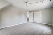 4804 Worthford Ct Charlotte, NC 28226