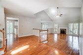 4804 Worthford Ct Charlotte, NC 28226