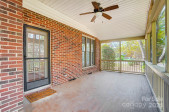 4804 Worthford Ct Charlotte, NC 28226