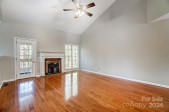 4804 Worthford Ct Charlotte, NC 28226