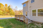 101 Old Well Dr Elon, NC 27244