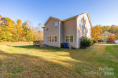 101 Old Well Dr Elon, NC 27244