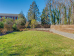 30 Burton St Asheville, NC 28806