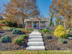 30 Burton St Asheville, NC 28806