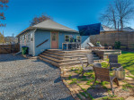 30 Burton St Asheville, NC 28806