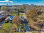 30 Burton St Asheville, NC 28806