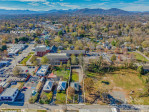 30 Burton St Asheville, NC 28806