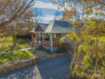 30 Burton St Asheville, NC 28806