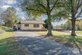 947 Page St Mount Pleasant, NC 28124