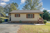 947 Page St Mount Pleasant, NC 28124