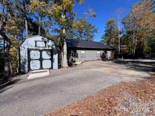 130 Blueberry Hill Murphy, NC 28906