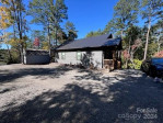 130 Blueberry Hill Murphy, NC 28906