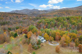 0 Gypsy Mountain Rd Marion, NC 28752