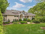 4 Crescent Ct Weaverville, NC 28787