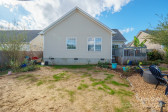 94 Elm St Morganton, NC 28655