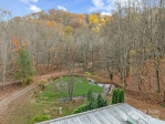 61 Doe Loop Hot Springs, NC 28743