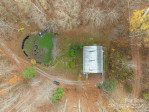 61 Doe Loop Hot Springs, NC 28743