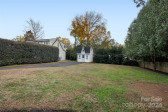 837 Henley Pl Charlotte, NC 28207