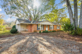 4321 Bedfordshire Dr Gastonia, NC 28056