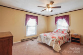 4321 Bedfordshire Dr Gastonia, NC 28056