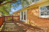 4321 Bedfordshire Dr Gastonia, NC 28056