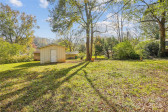 4321 Bedfordshire Dr Gastonia, NC 28056