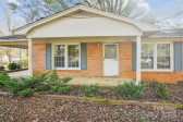 4321 Bedfordshire Dr Gastonia, NC 28056