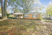 4321 Bedfordshire Dr Gastonia, NC 28056