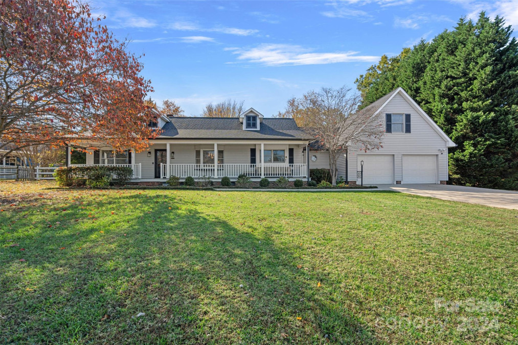 567 Canvasback Rd Mooresville, NC 28117