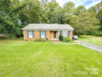 6245 Cross Creek Ln Charlotte, NC 28212