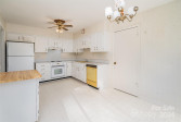 6245 Cross Creek Ln Charlotte, NC 28212