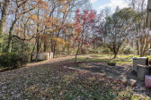 6245 Cross Creek Ln Charlotte, NC 28212