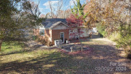 6245 Cross Creek Ln Charlotte, NC 28212