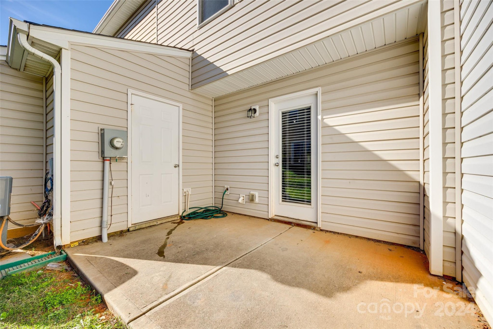 568 Fawnborough Ct Rock Hill, SC 29732