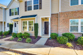 568 Fawnborough Ct Rock Hill, SC 29732