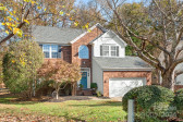 6605 Cragland Ct Charlotte, NC 28269