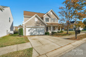 1100 Less Traveled Trl Indian Trail, NC 28079