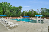 1100 Less Traveled Trl Indian Trail, NC 28079