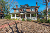 77 Kenilworth Rd Asheville, NC 28803