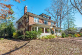 77 Kenilworth Rd Asheville, NC 28803