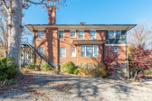 77 Kenilworth Rd Asheville, NC 28803