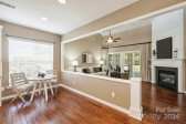 8703 Heron Glen Dr Charlotte, NC 28269