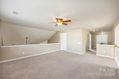 8703 Heron Glen Dr Charlotte, NC 28269