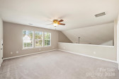 8703 Heron Glen Dr Charlotte, NC 28269